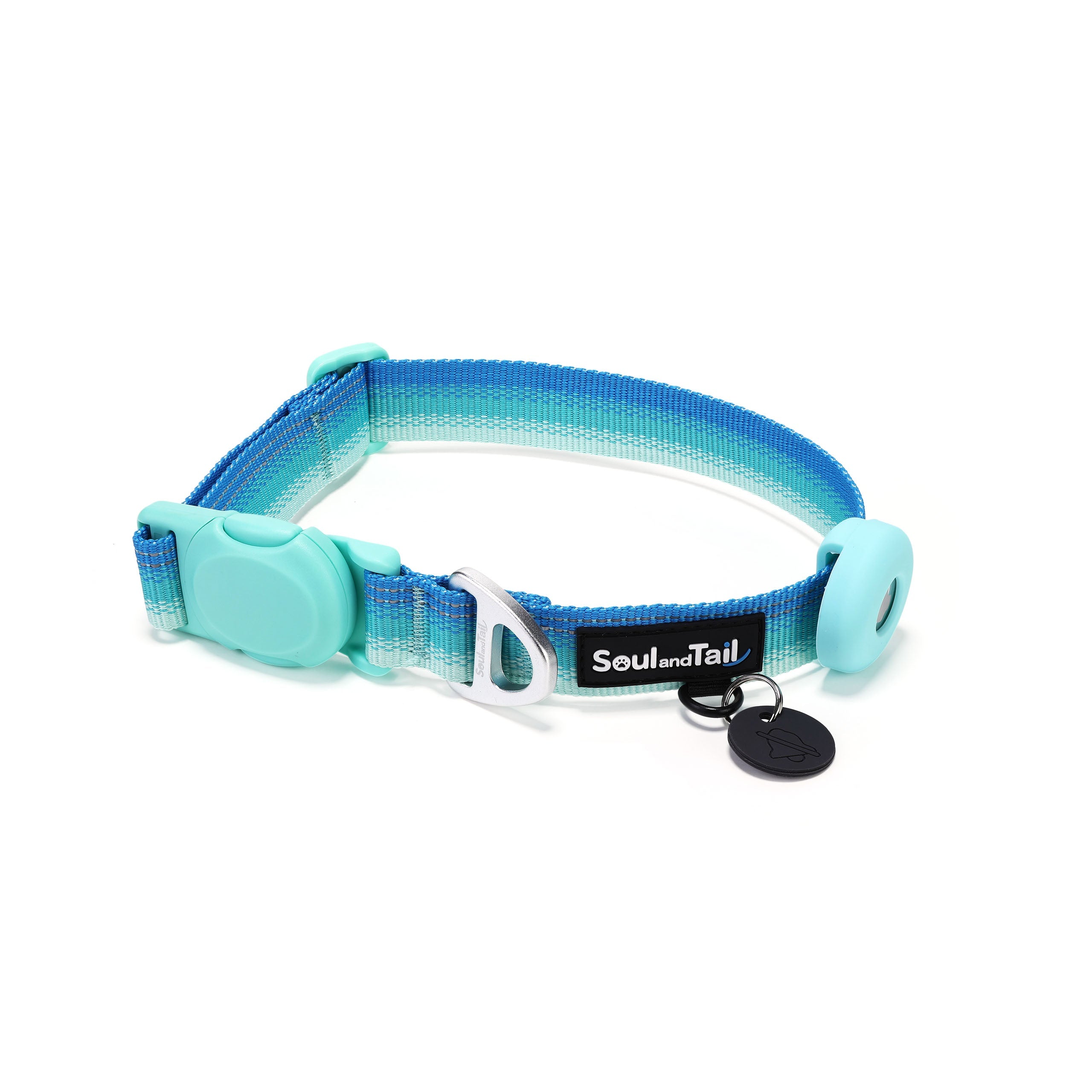 Daily Fit Collar