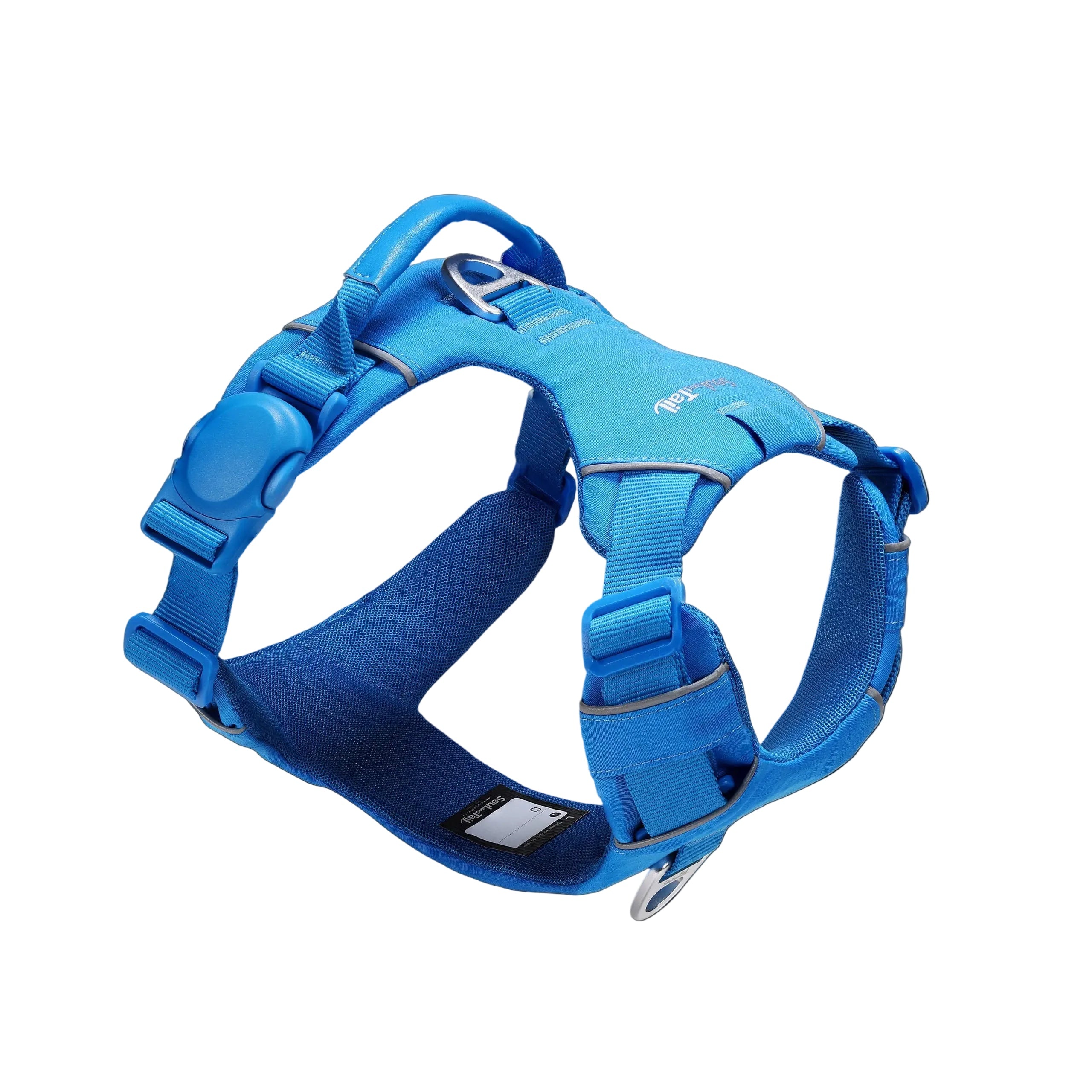 Daily Roam Harness
