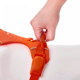 Daily Roam Dog Harness