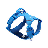 Daily Roam Dog Harness
