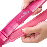 Daily Step Dog Leash