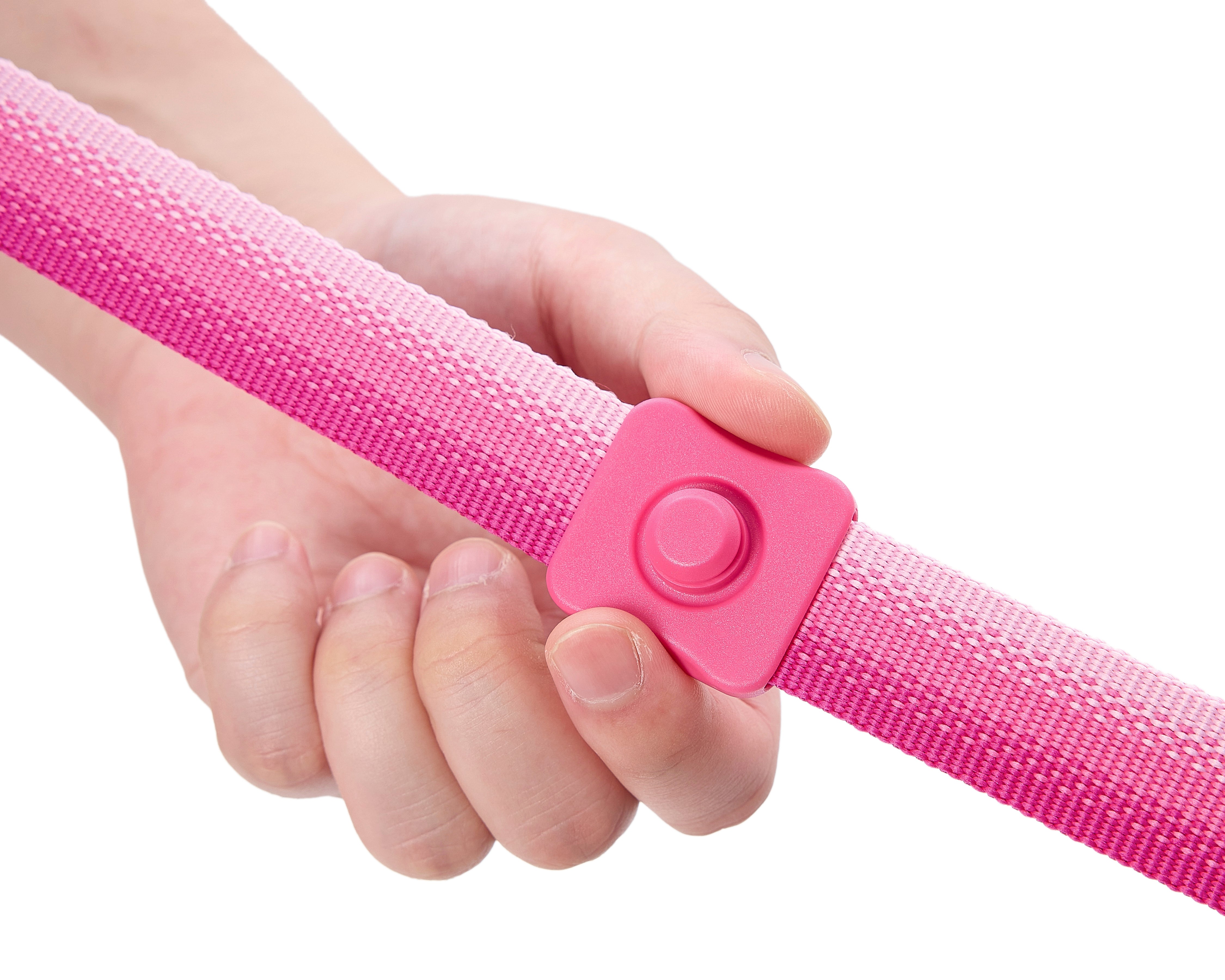 Daily Step Dog Leash