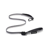 Daily Step Dog Leash