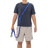 Trail Dash Dog Leash