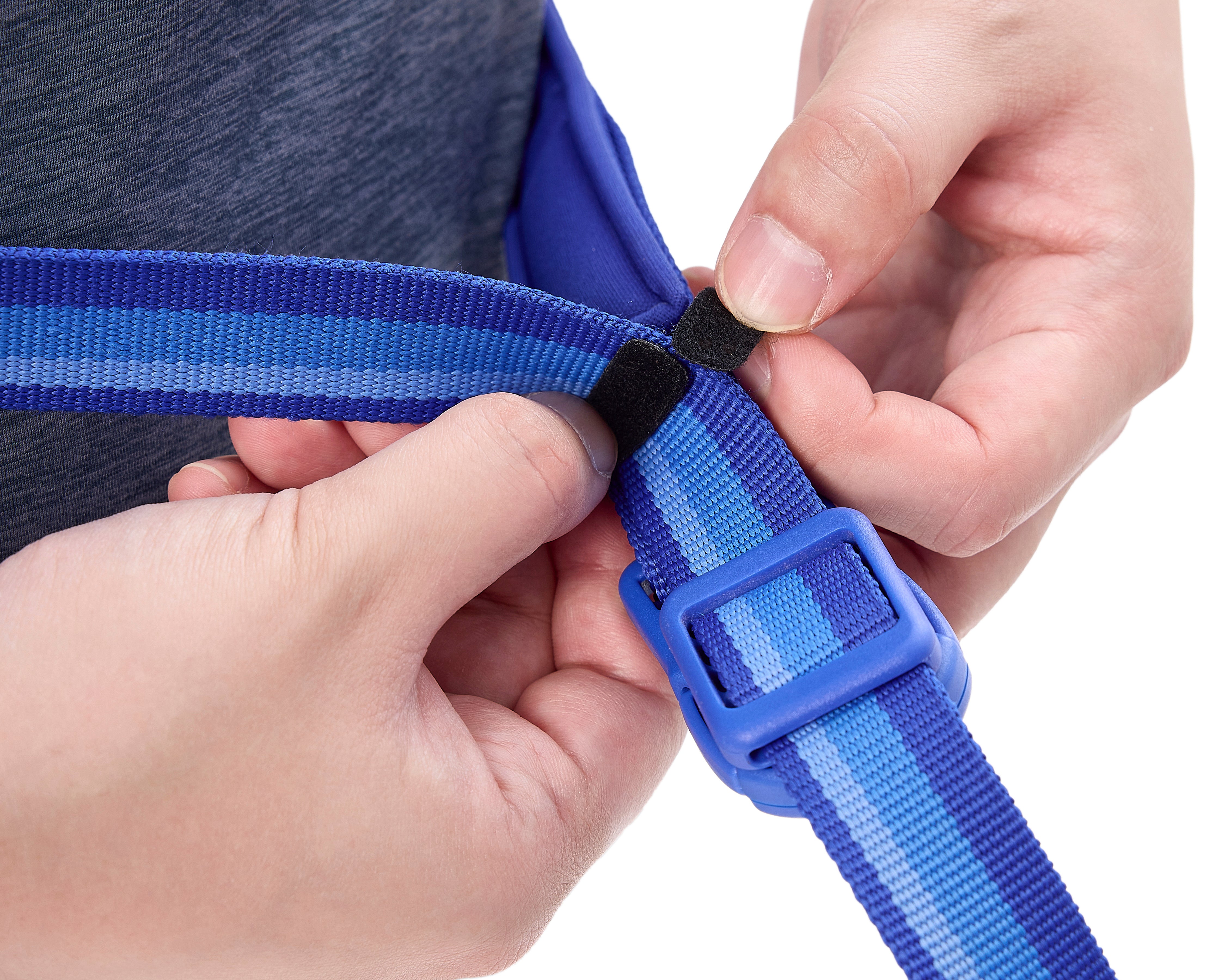 Trail Dash Dog Leash