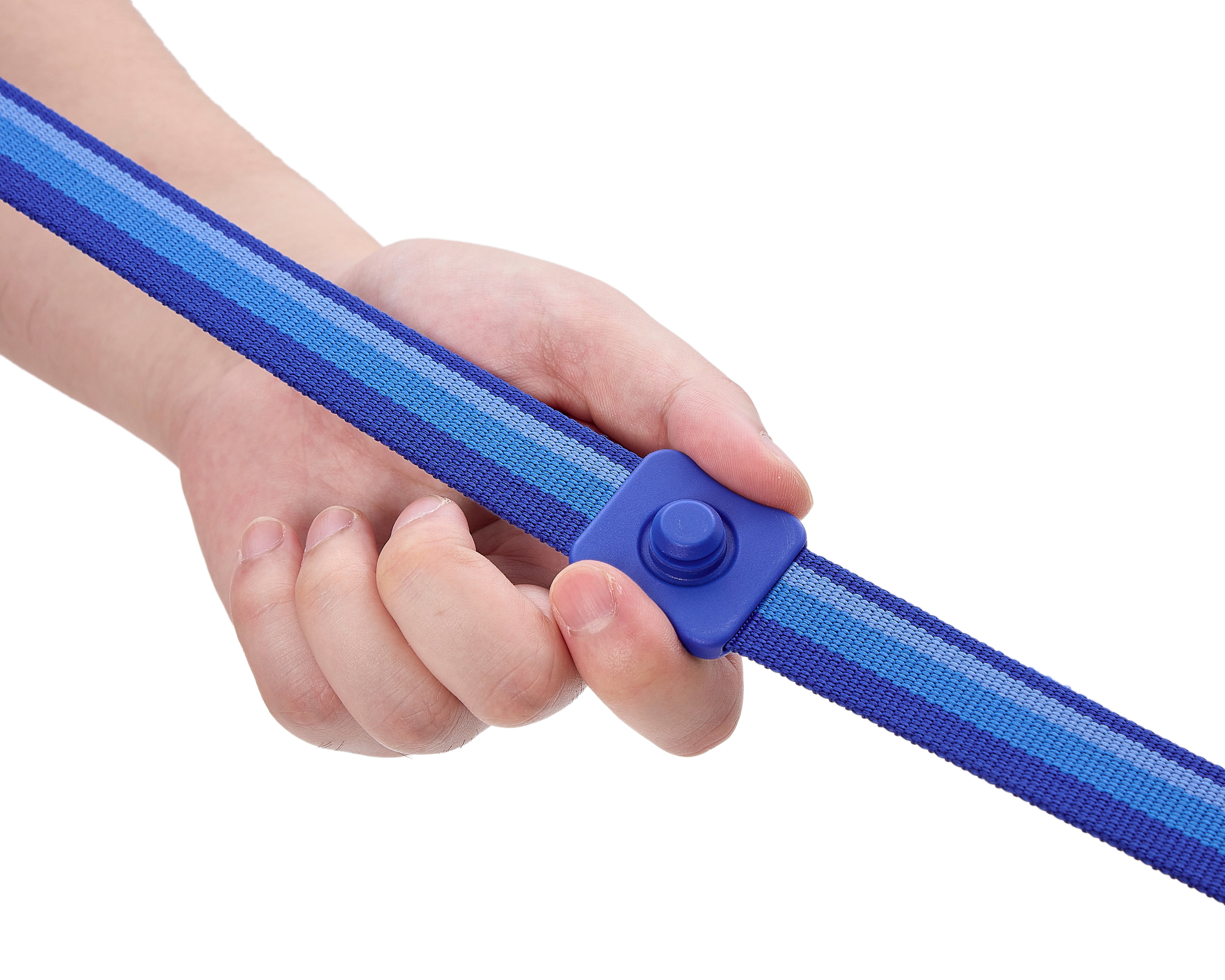 Trail Dash Dog Leash