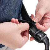 Trail Dash Dog Leash