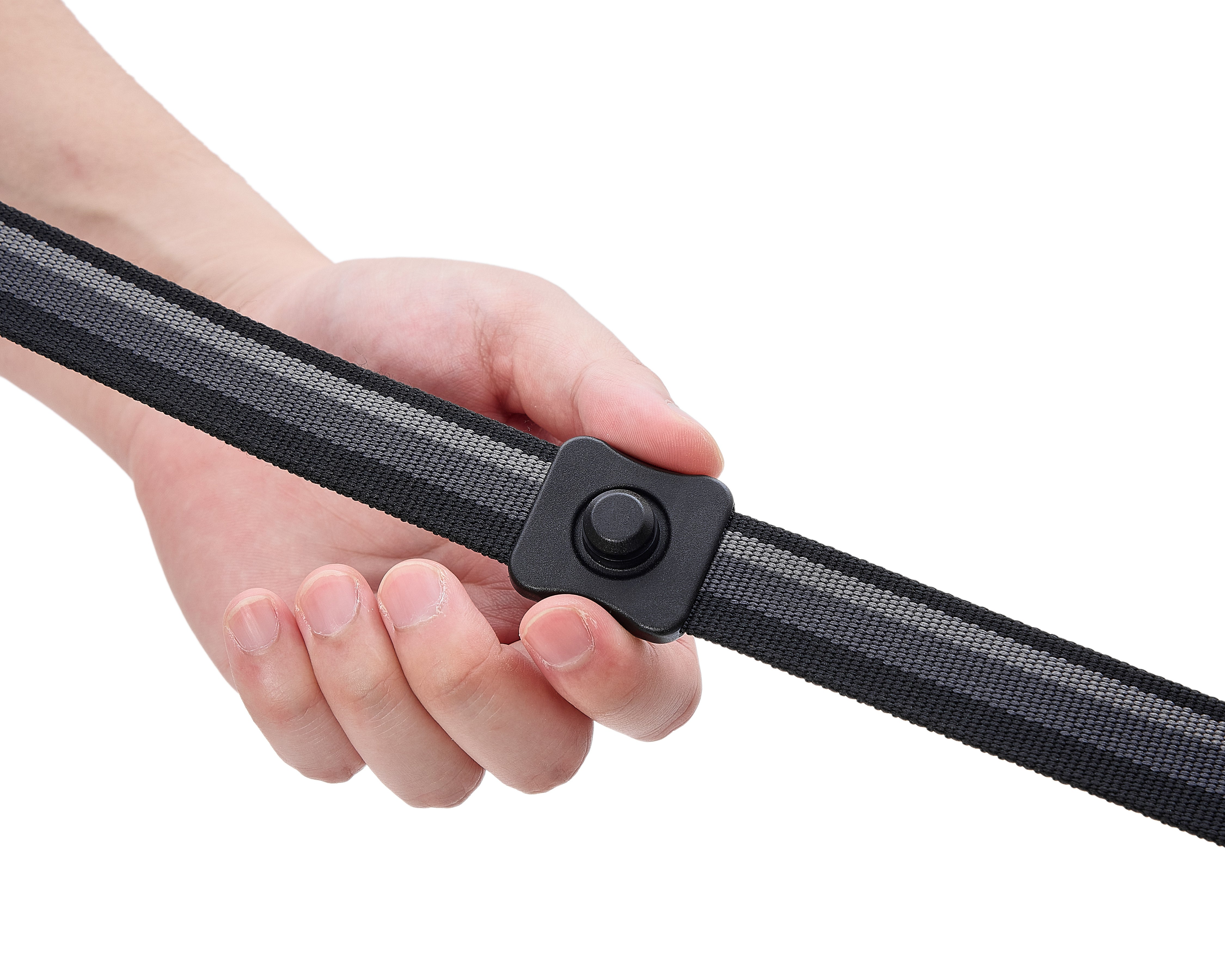 Trail Dash Dog Leash