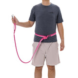 Trail Dash Dog Leash