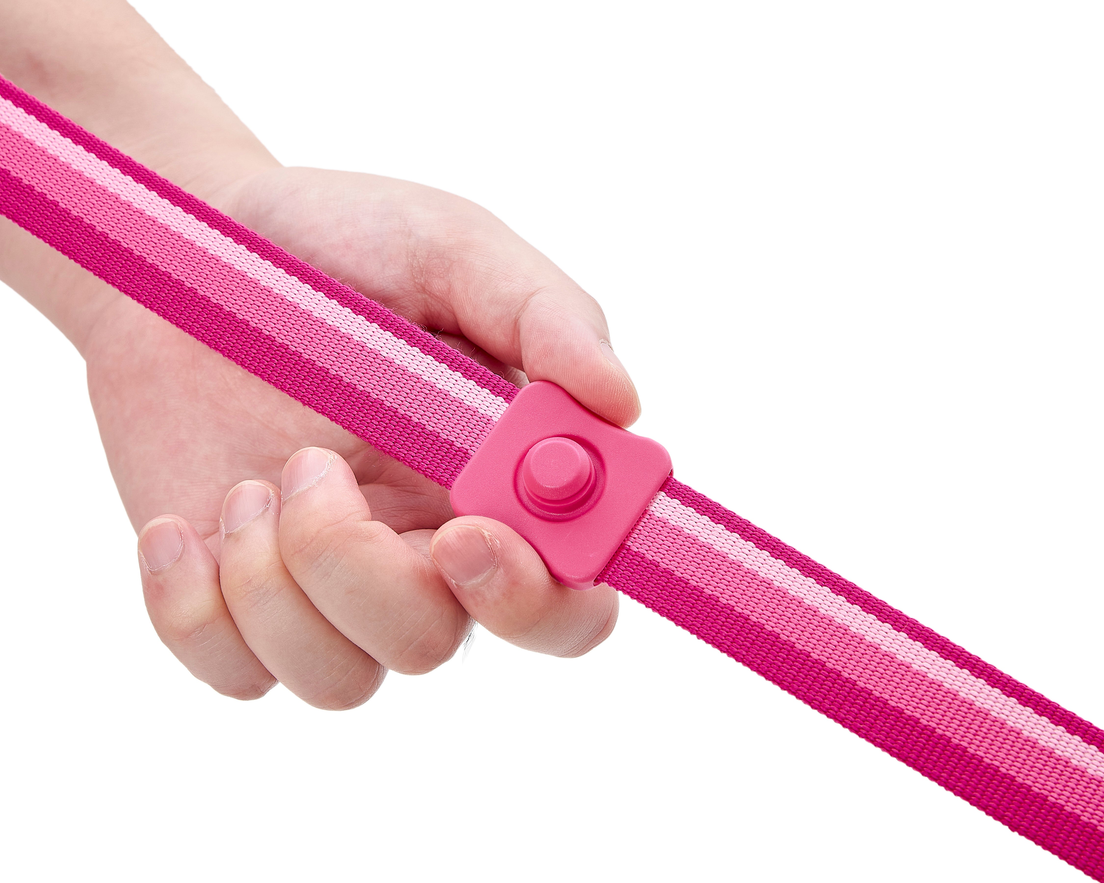 Trail Dash Dog Leash
