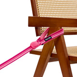 Trail Dash Dog Leash