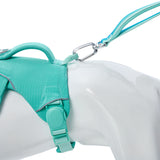 Trail Leap Dog Harness