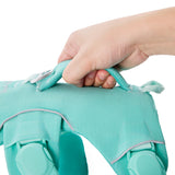 Trail Leap Dog Harness