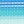 Close-up of a piece of blue and green landyard, a color swatch picture