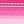 Close-up of a piece of pink landyard, a color swatch picture