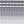 Close-up of a textured fabric with a gray pattern, a color swatch picture
