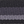 Close-up of a piece of black landyard, a color swatch picture