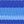 Close-up of blue lanyard with horizontal stripes, a color watch picture