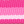Close-up of a piece of pink landyard, a color swatch picture